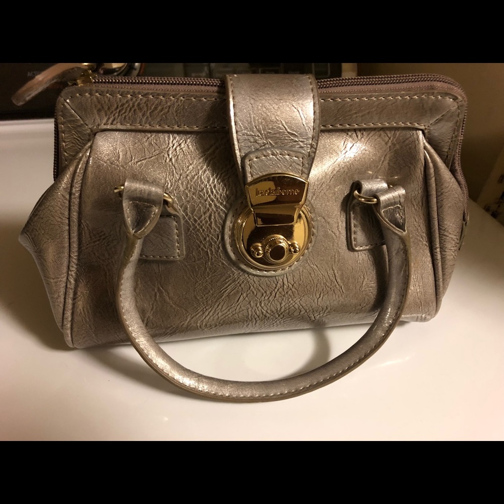 Liz Claiborne Small Purse